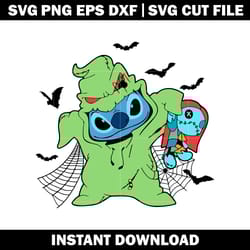 cute lilo and stitch drawings svg, disney halloween svg, logo shirt svg, digital file svg, instant download.