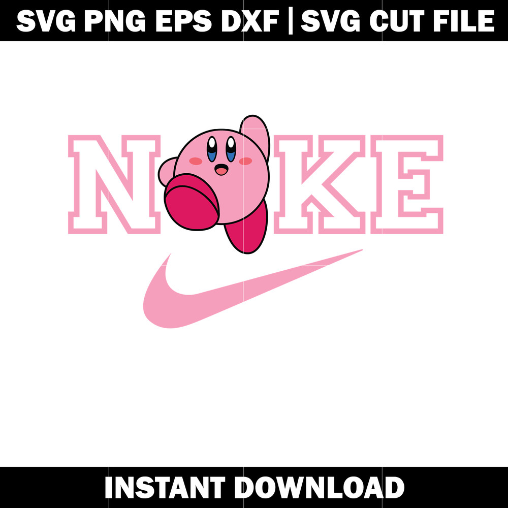 nike new bundle 2-30.png