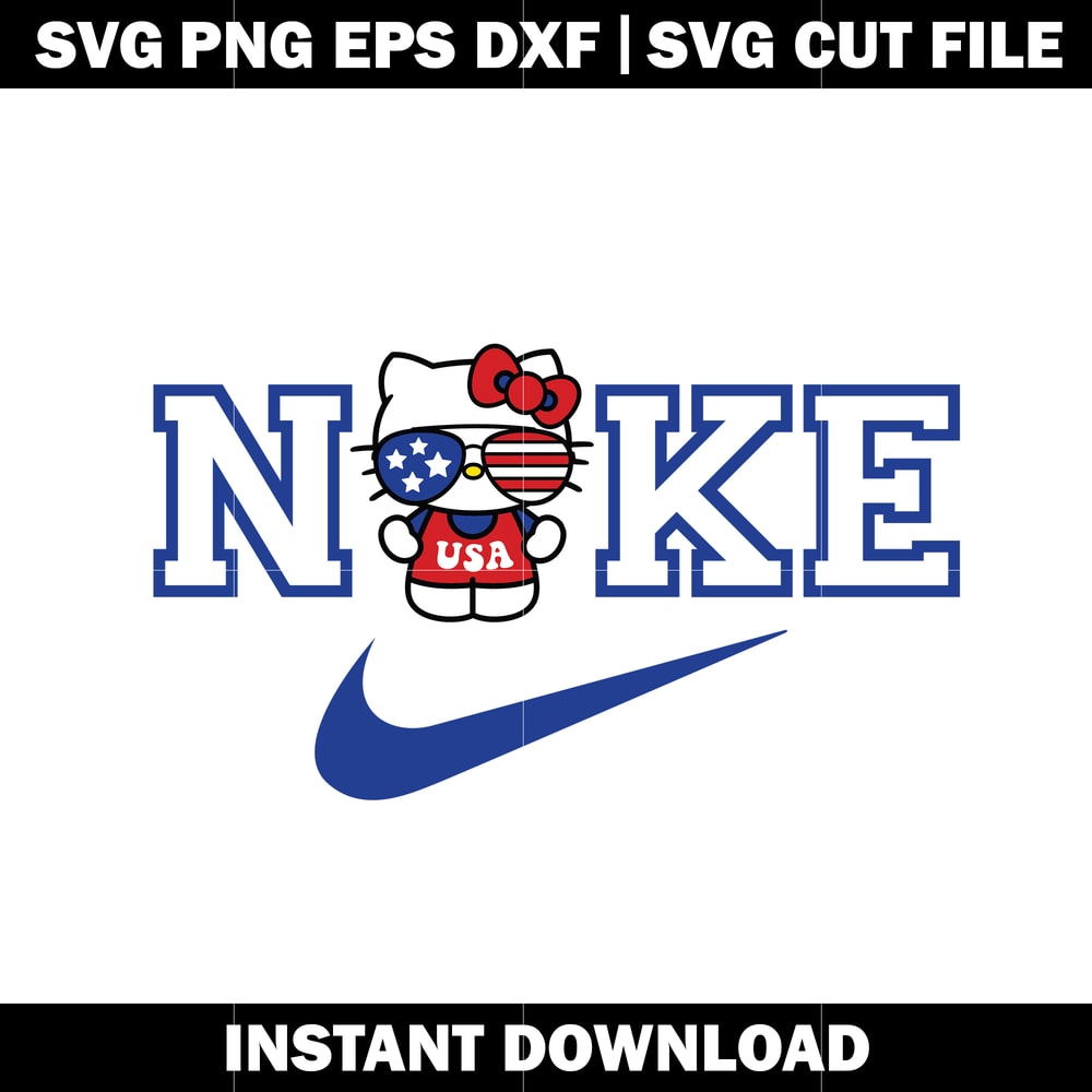 WallArtBySalmouhdat nike svg