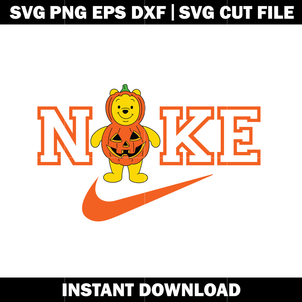 Unbreakable Body For Arrma Infraction nike svg