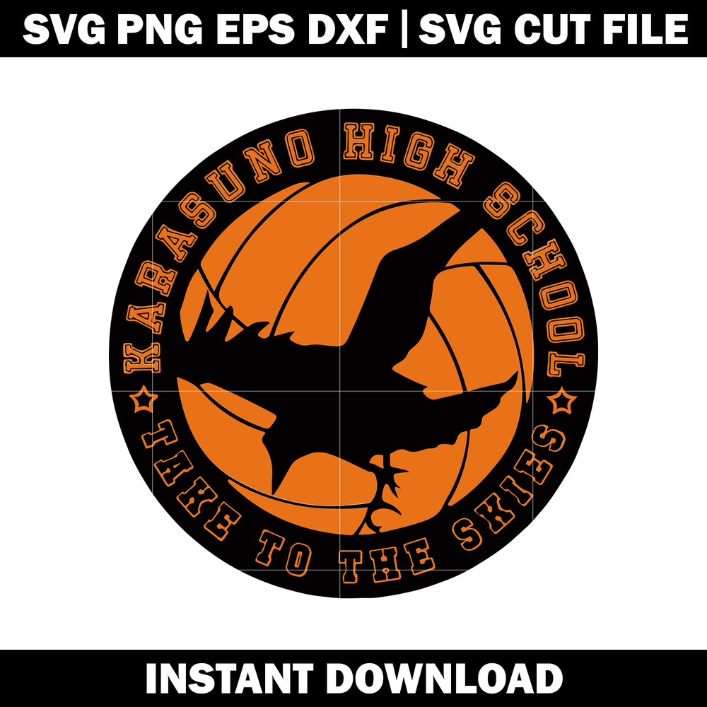 Kamado Tanjiro And Kamado Nezuko svg