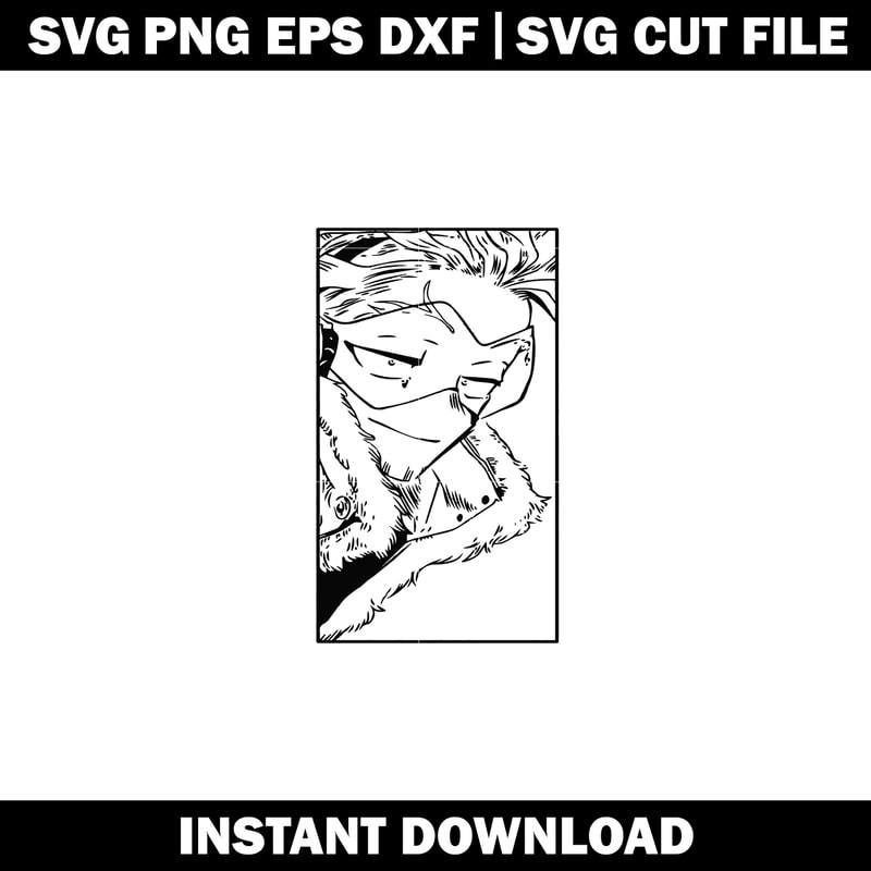 Embroidery Designs svg