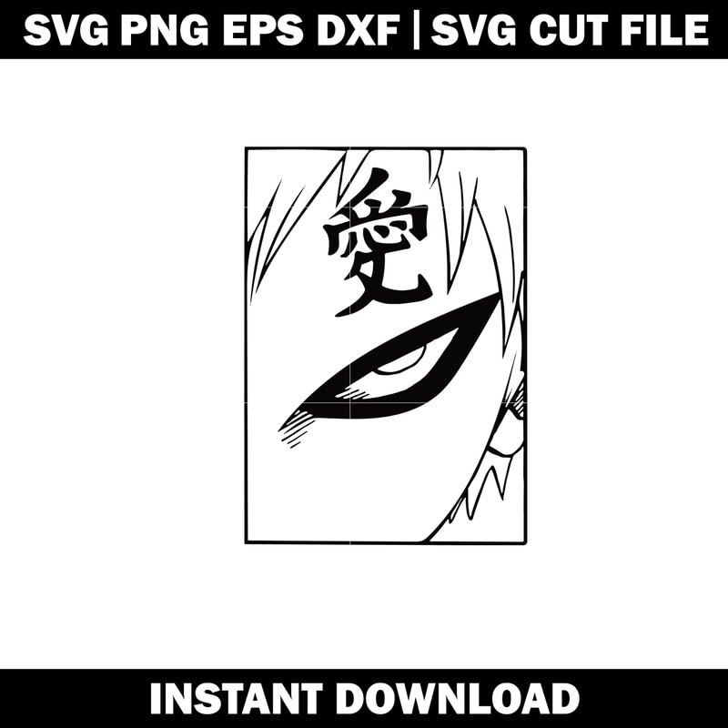 Pin by Julieta Gomez on Svg