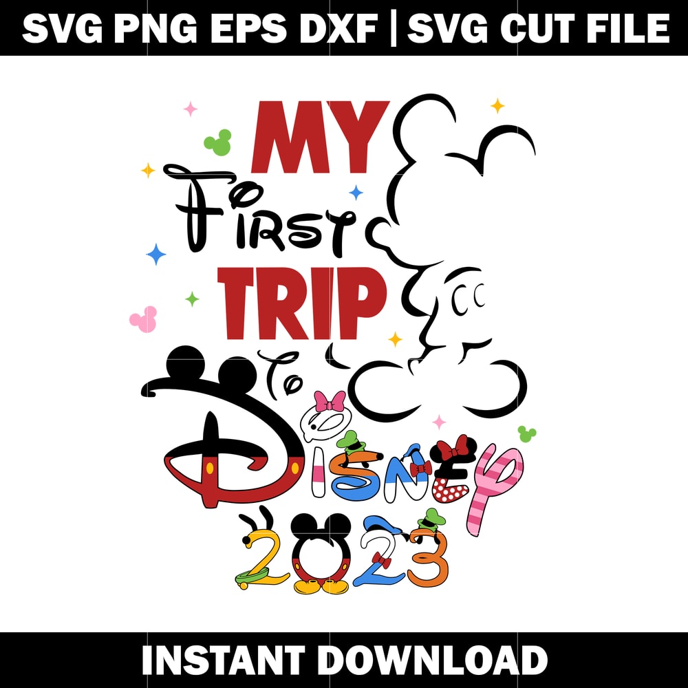 Solid Wood Watch Organizer Engraved svg