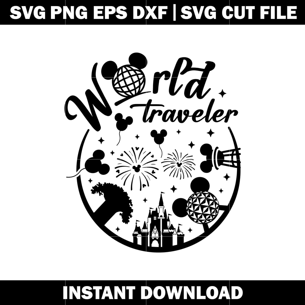 Pin by Marlene Te on Disney svg