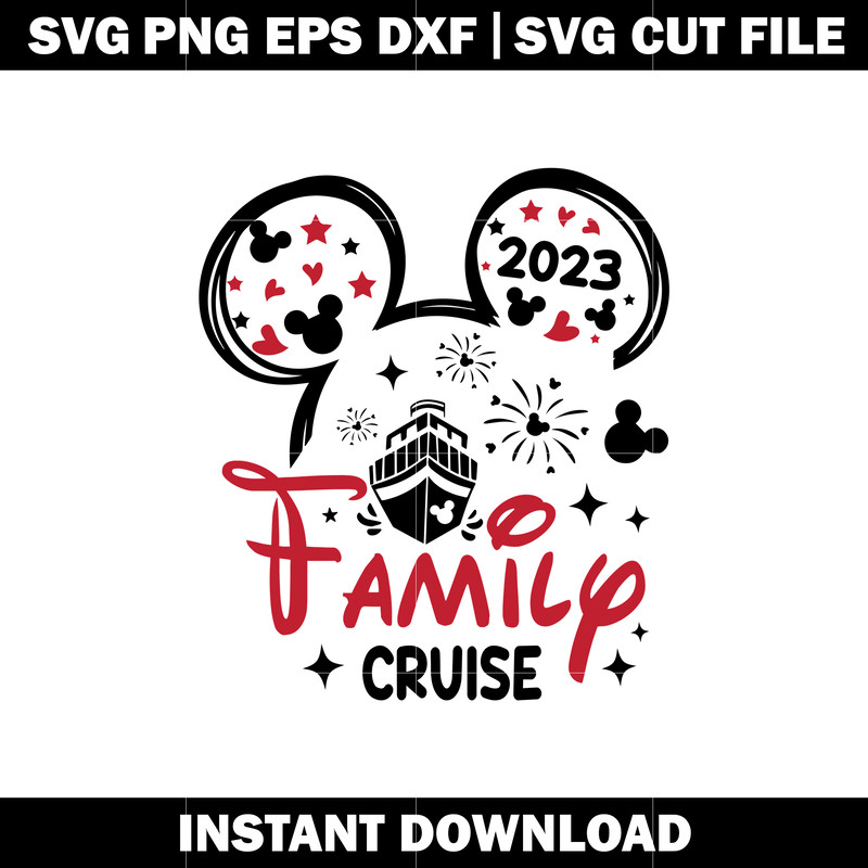 Mickey Minnie World Traveler svg