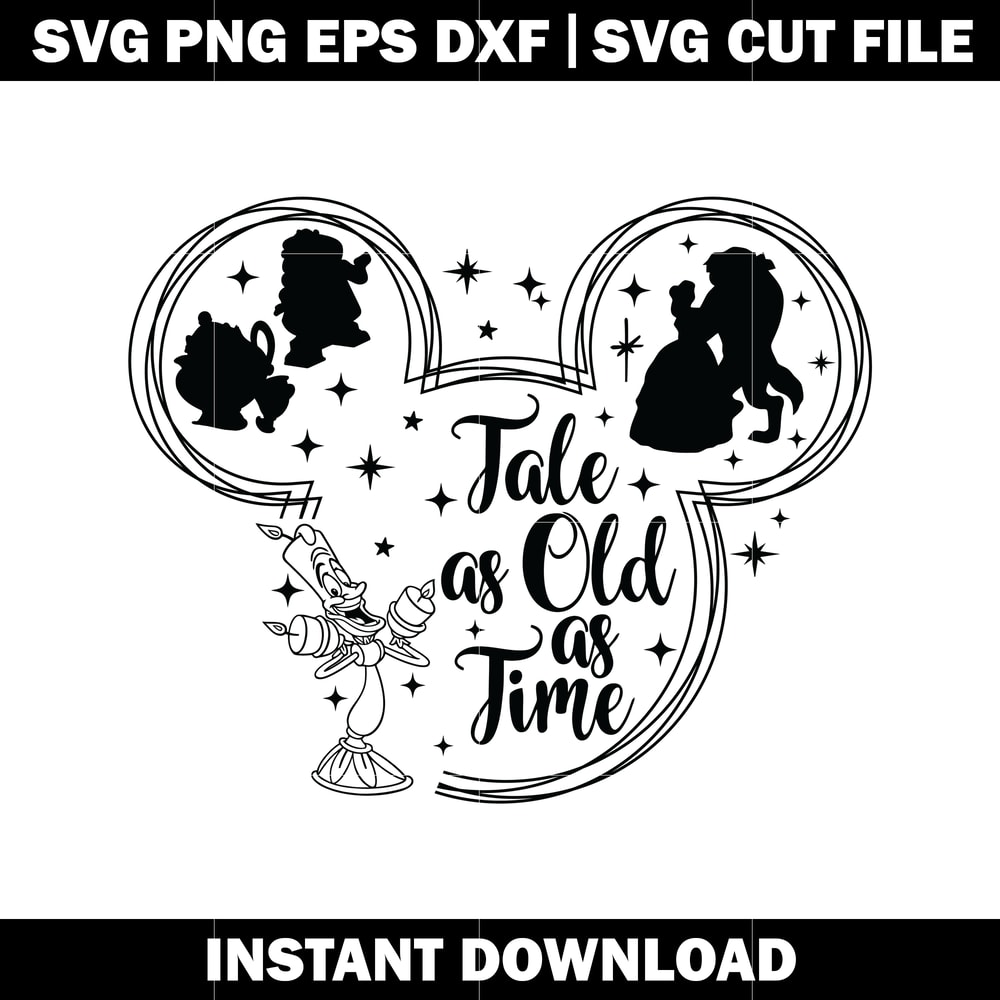 Laughter Is Timeless svg