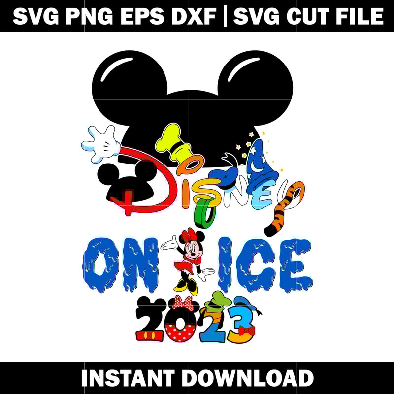 Buy Charm Vacay Mode Svg