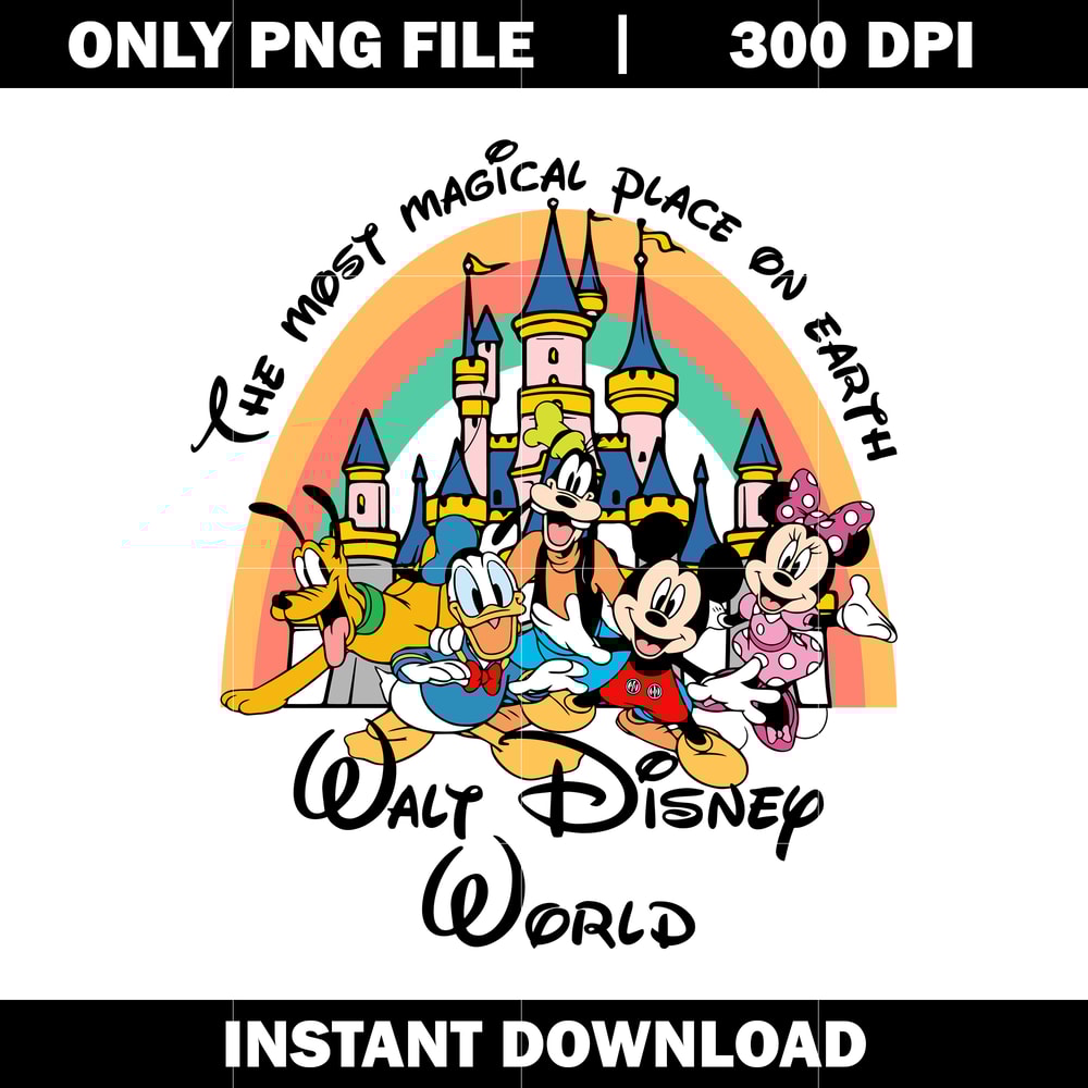 Family Trip 2023 Png