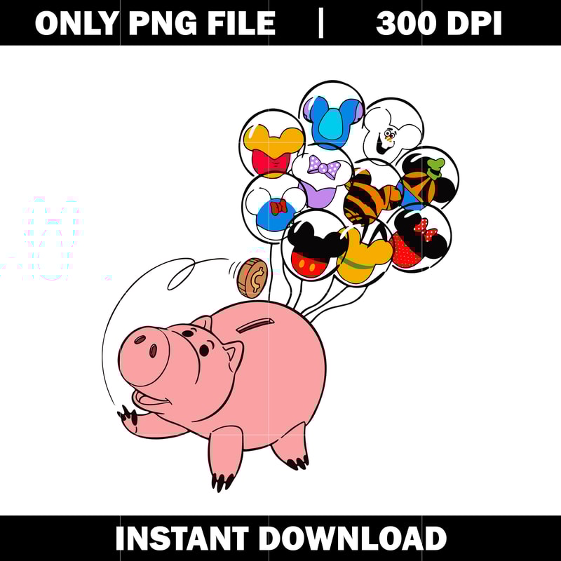 Family Vacation 2023 Png