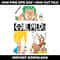 One Piece Svg