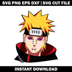 Yahiko Svg, The Whirlwind Adventure svg, Anime svg, logo shirt svg, logo design svg, Digital file, Instant download.