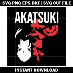 keep calm quotes anime evil ninja anime svg, anime svg, logo shirt svg, logo design svg, digital file, instant download.