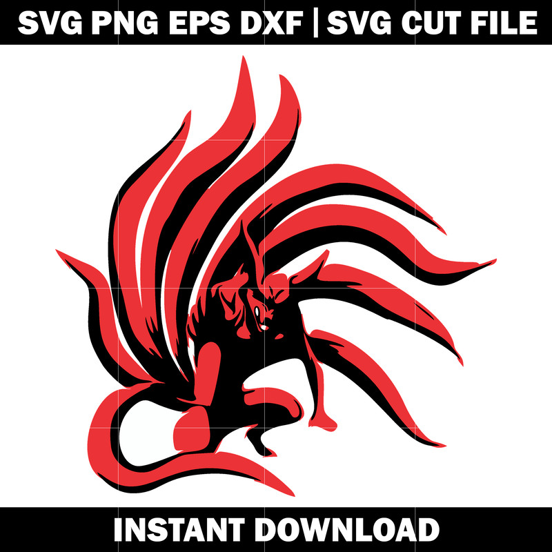 Stream Girls Und Panzer Character anime svg