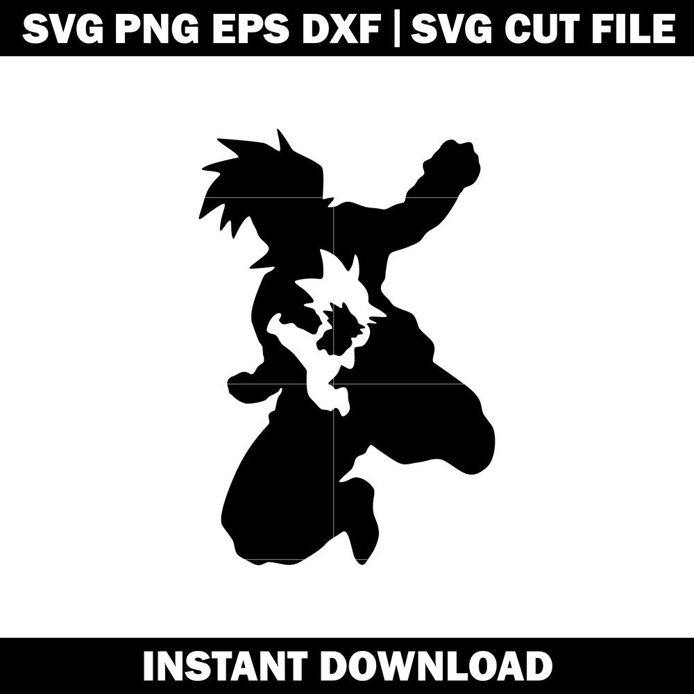 Car Anime & Manga svg