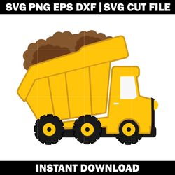 fire truck svg, blippi cartoon svg, cartoon svg, logo shirt svg, logo design svg, digital file, instant download.