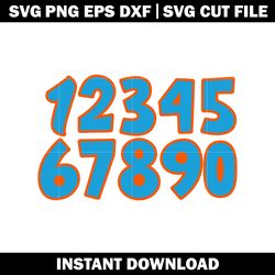 oklahoma city svg, blippi cartoon svg, cartoon svg, logo shirt svg, logo design svg, digital file, instant download.