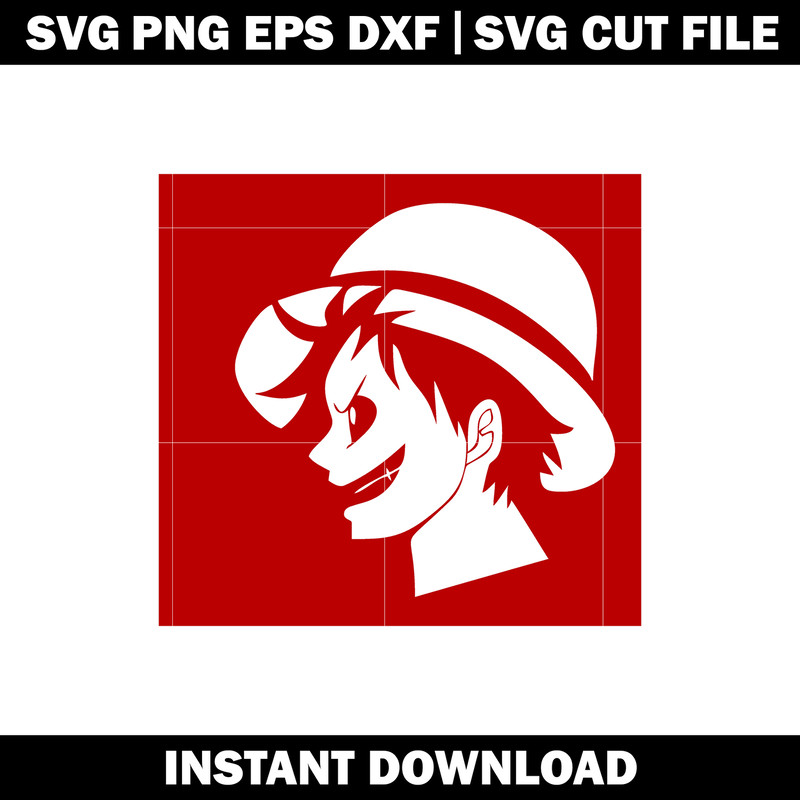 Power Of Hero svg
