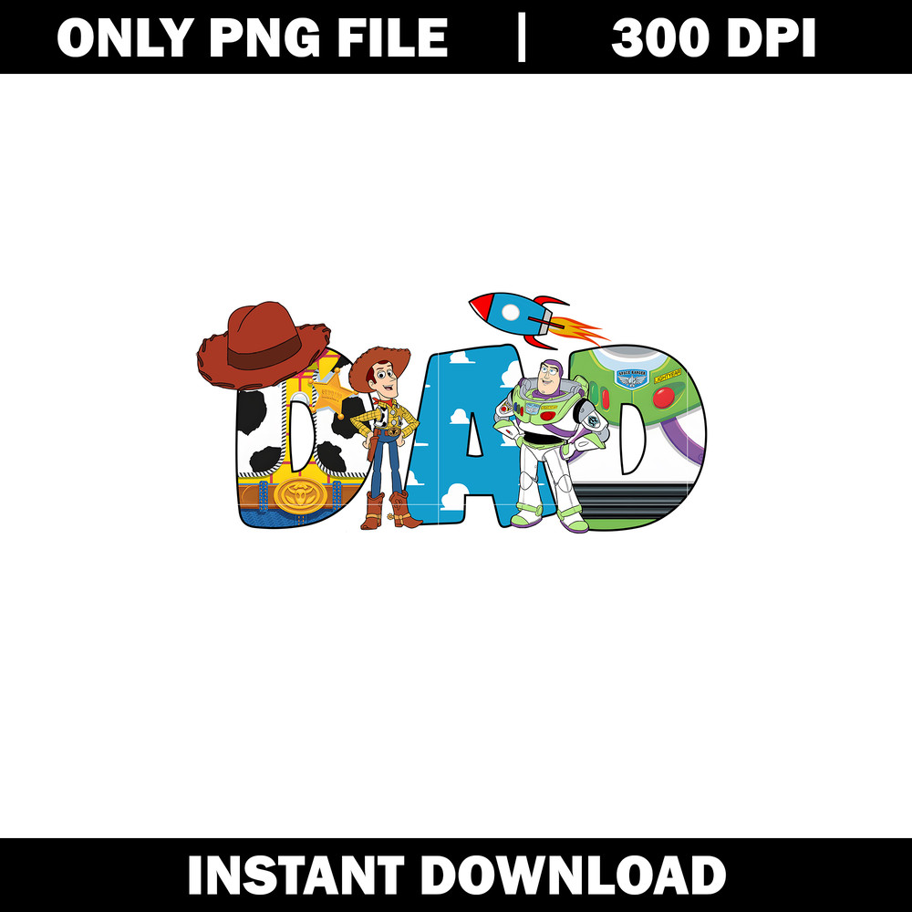Woody friends toy story Png