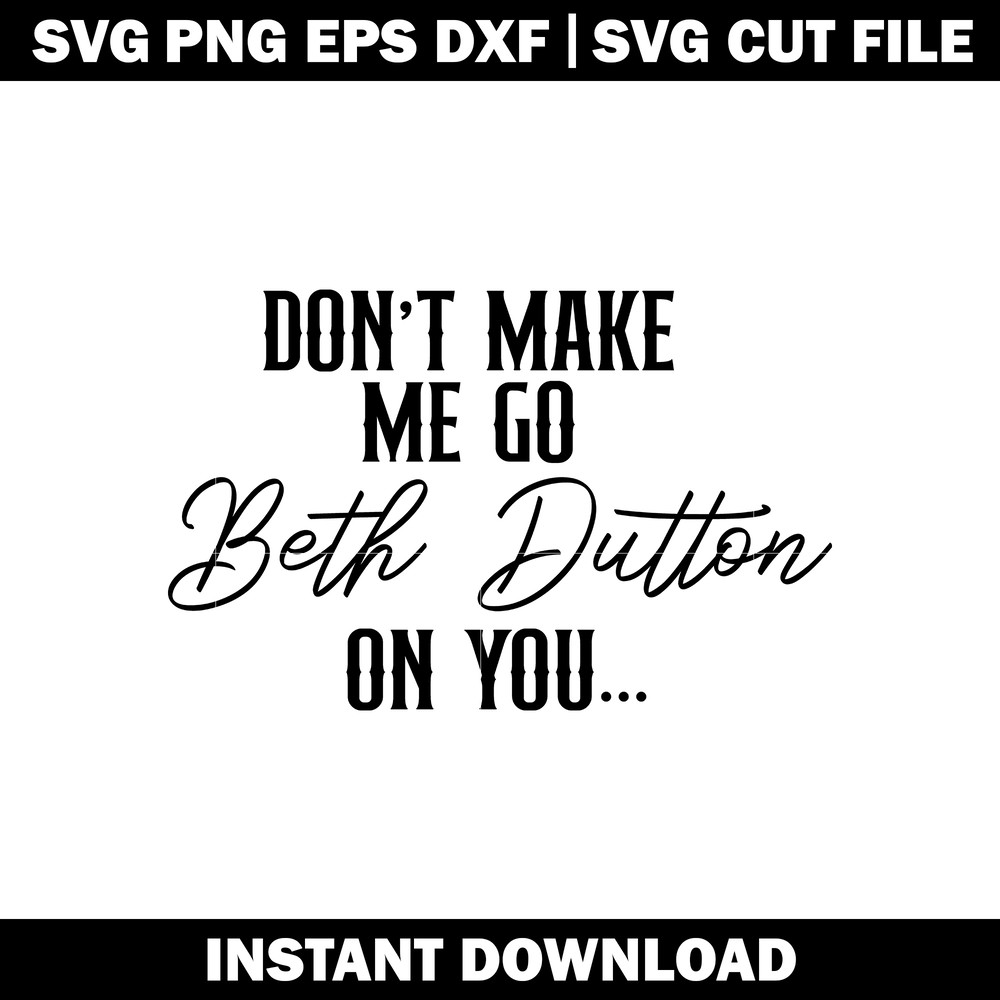 Unveiling Yellowstone svg