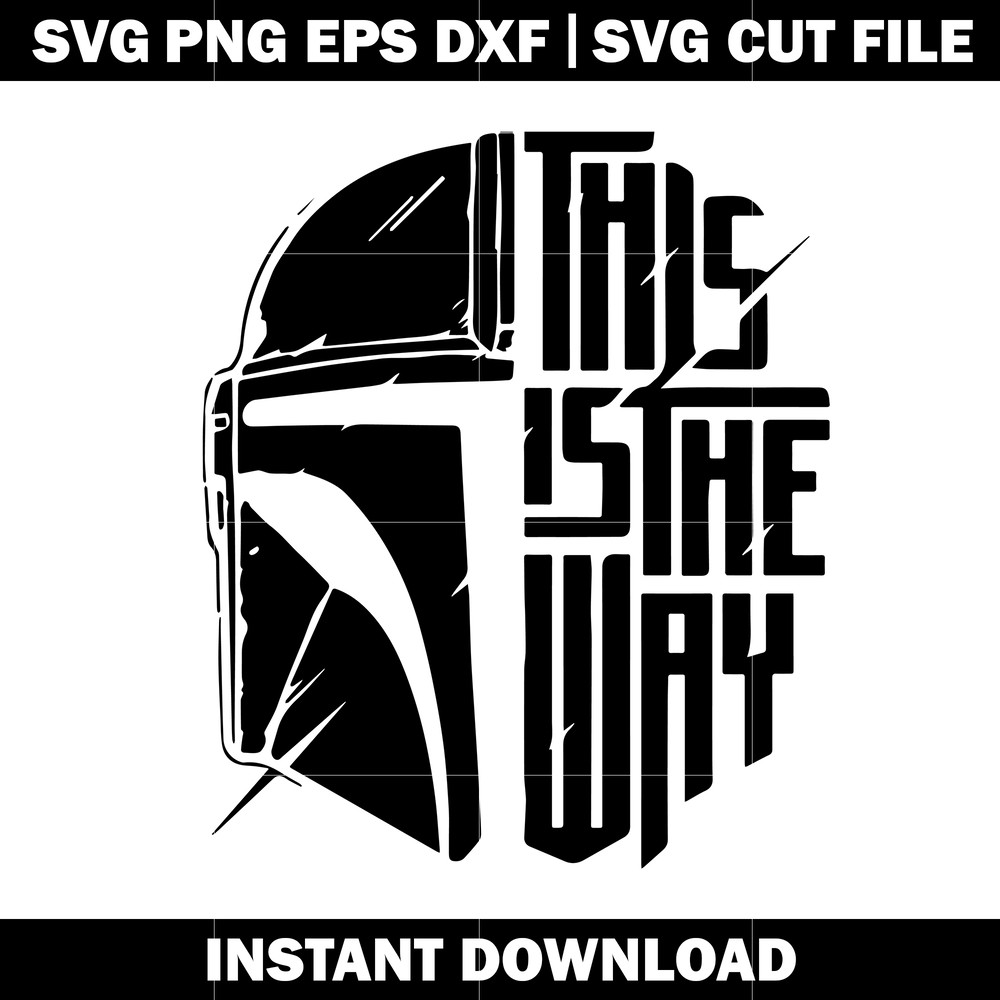 Kaitlyn Tomlinson on LinkedIn svg