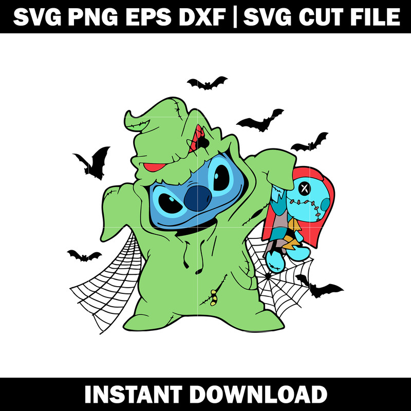 HuluCreations Etsy Japan svg