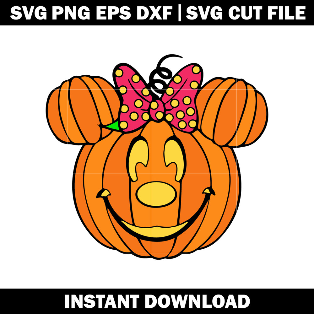 Mickey Mouse Ears Icons svg