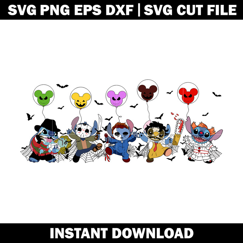 Halloween Costume svg