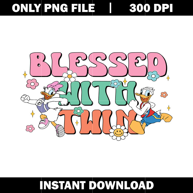 Good Night Little Papering Daisy Duck svg