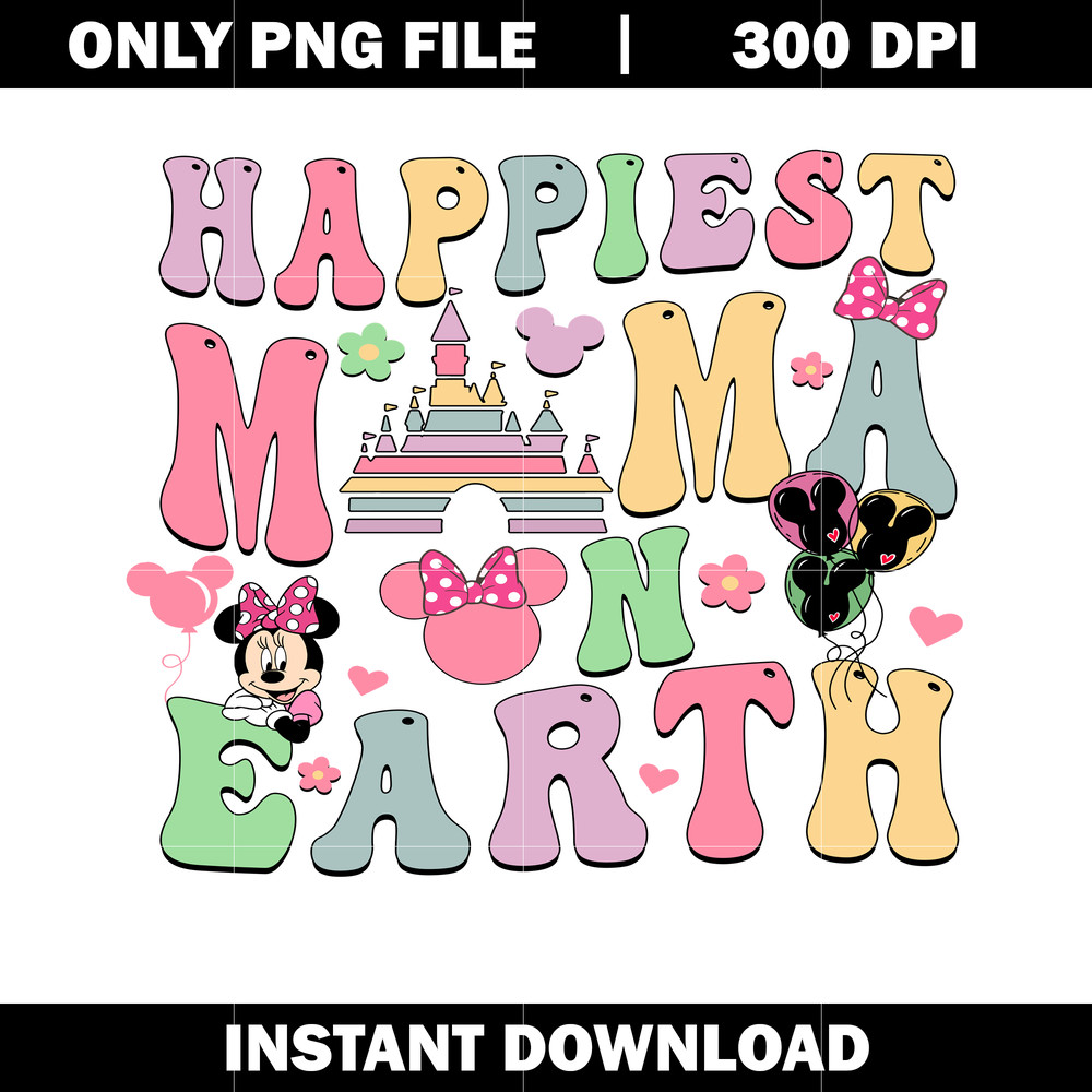 Katie Polomski's favorite svg