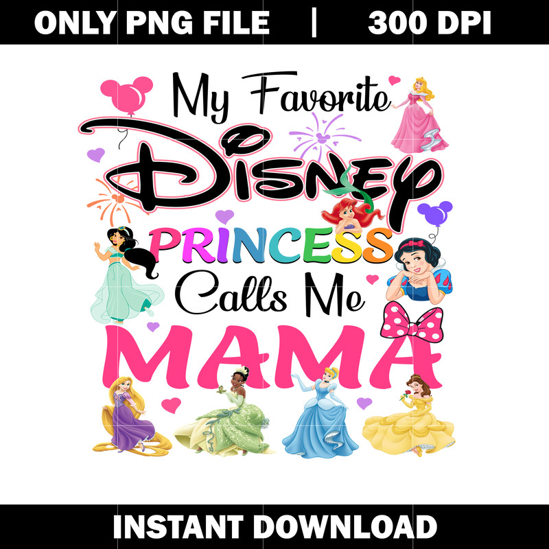 Let Your Heart Decide Svg