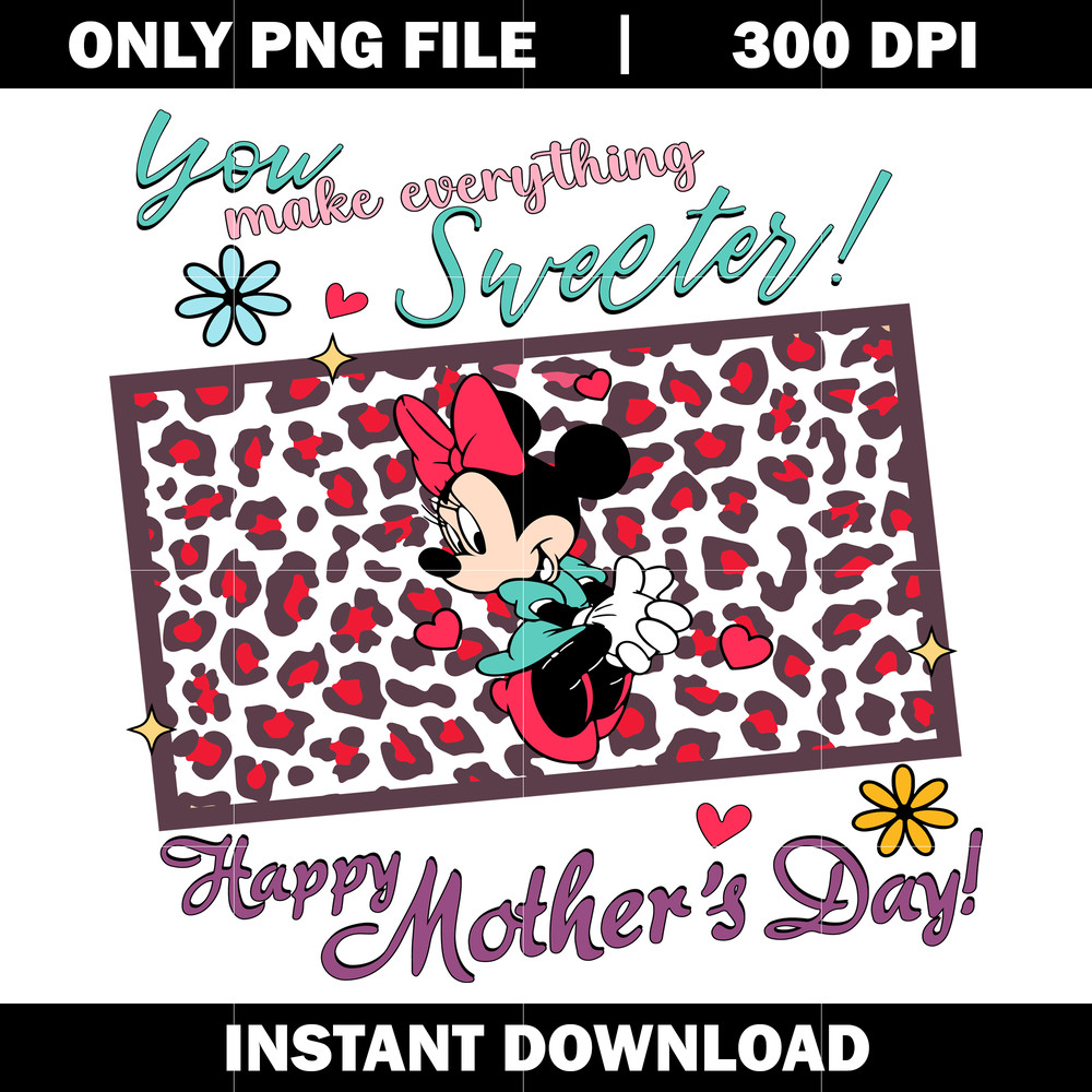 Disney Mickey And Minnie Valentines svg