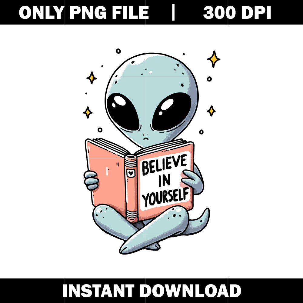 Quotes png