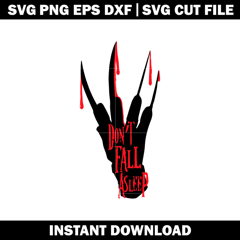 Pennywise And Balloon svg