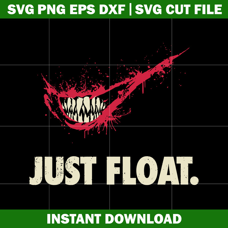 Horror Mashup Posters for Sale svg