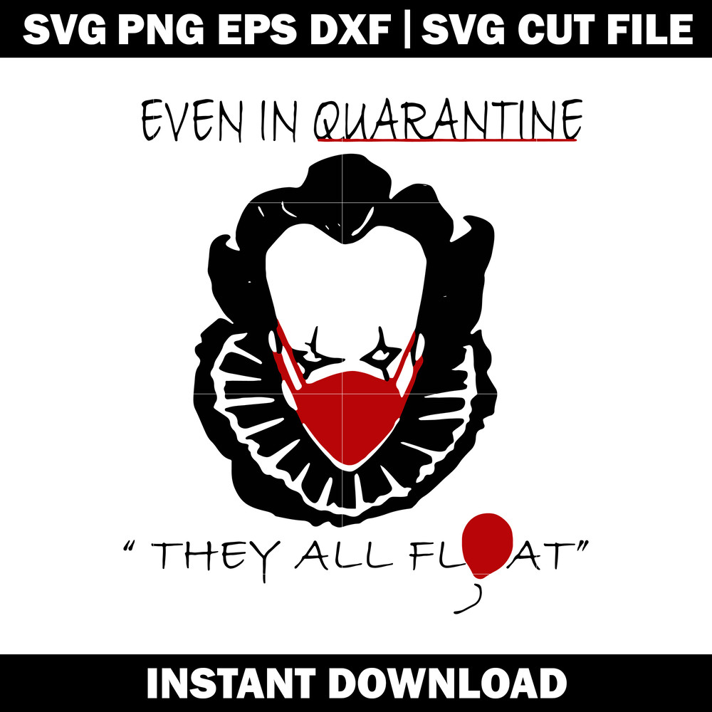 Horror Movies And Chill svg