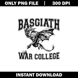 quotes png, designs basgiath fourth wing png, logo brand png, digital file png, instant download.