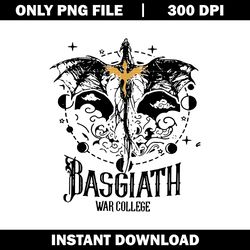 quotes png, fourth wing dragon png, logo brand png, logo shirt png, digital file png, instant download.