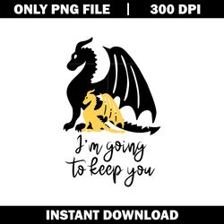 quotes png, fourth wing logo png, logo brand png, logo shirt png, digital file png, instant download.