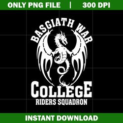 quotes png, fourth wing book png, logo brand png, logo shirt png, digital file png, instant download.