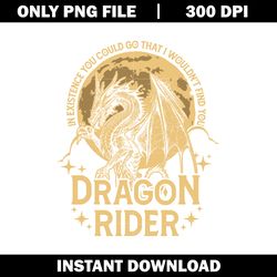 quotes png, fourth wing romantasy dragons basgiath yarros png, logo brand png, digital file png, instant download.