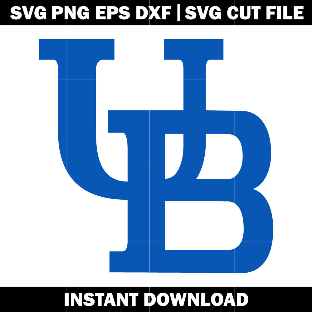 University Logo and Marks logo Svg