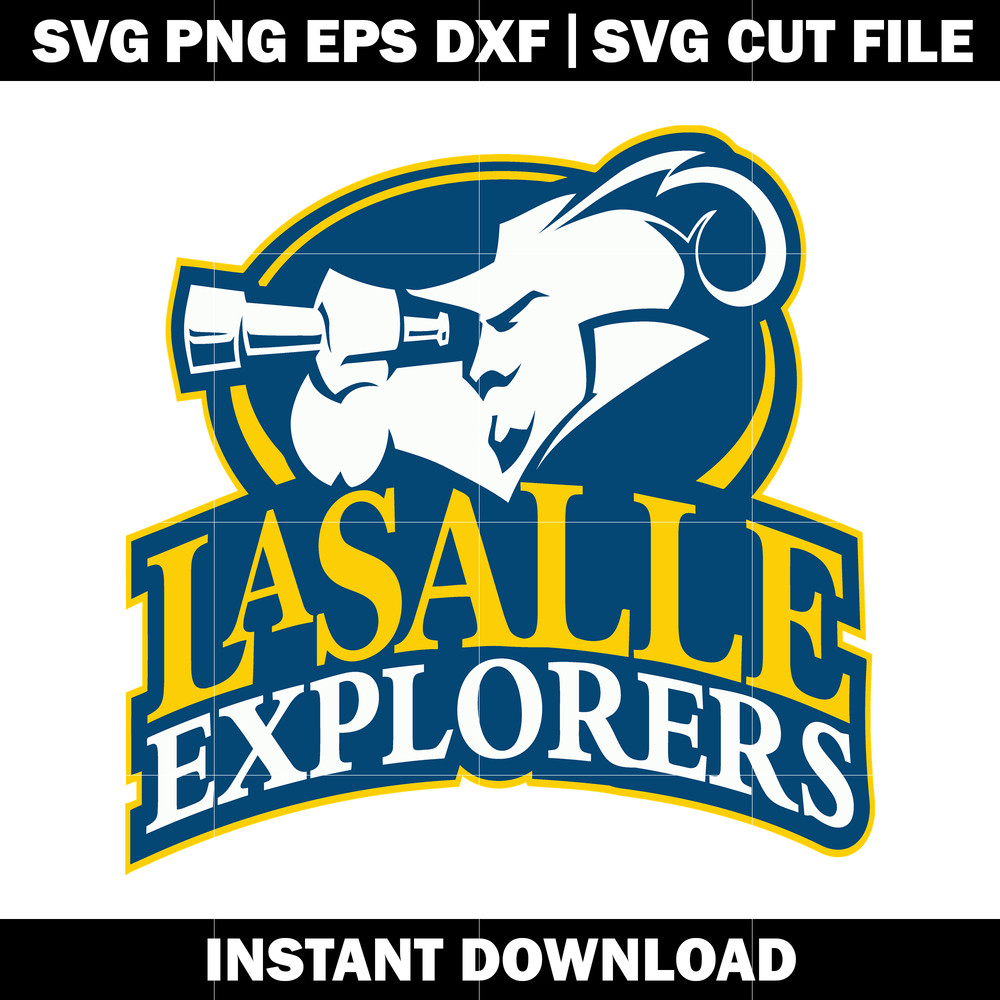 Explore It On Huawei AppGallery Logo Svg