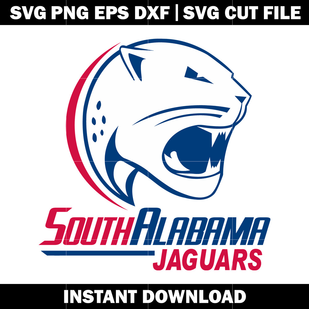 LendingTree bowl pits Southern Logo svg