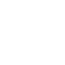 ds0178.png