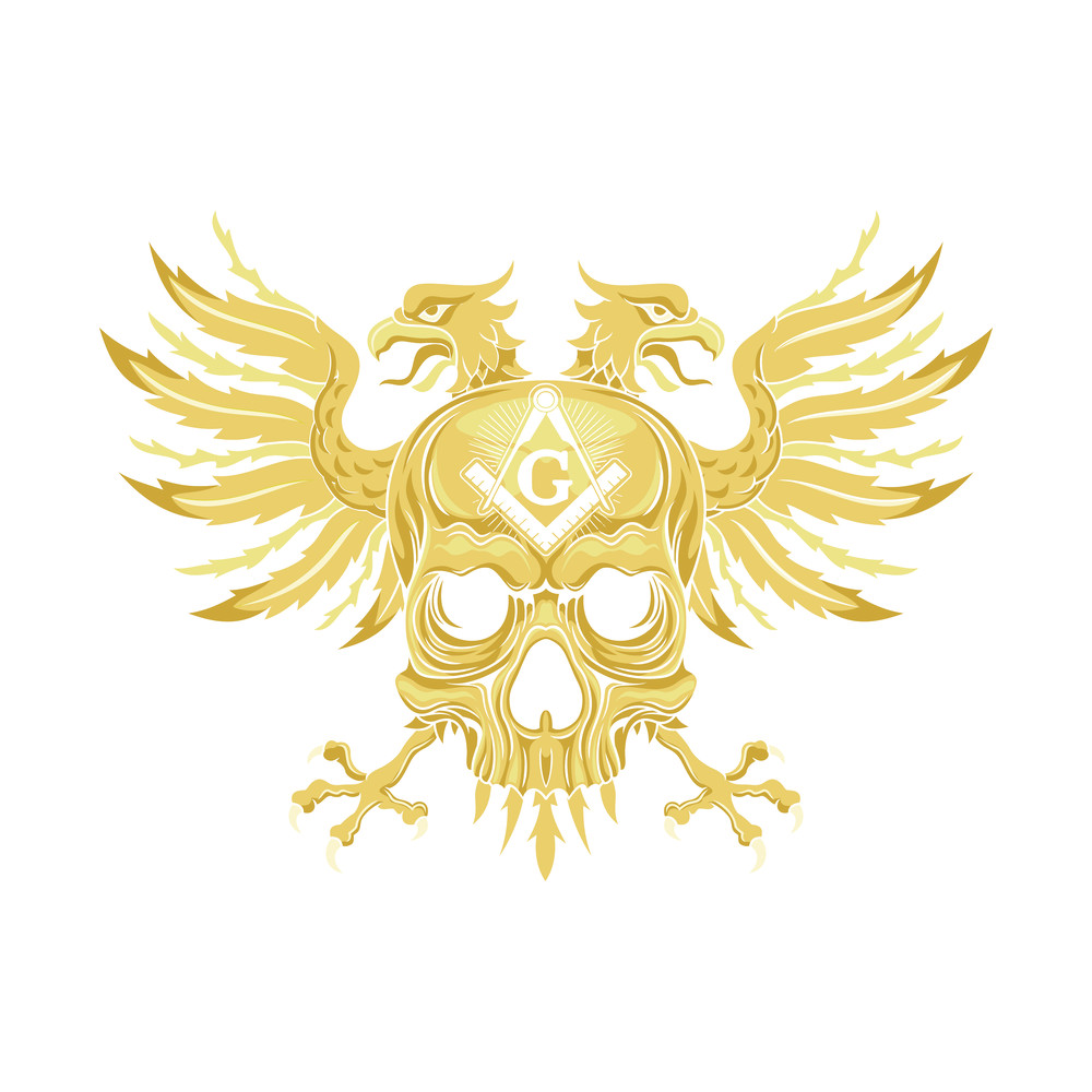 ggghghghghghg.png