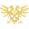 ggghghghghghg.png