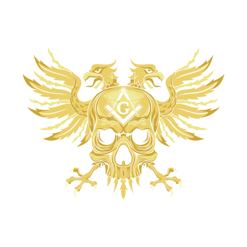ggghghghghghg.png