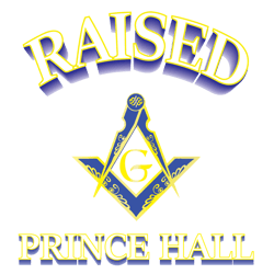 union brick mason tshirt for patriotic workers