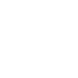 union brick mason tshirt for proud labor